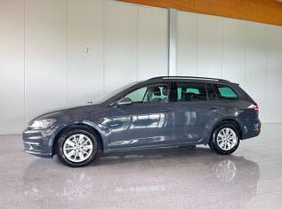 Golf Rabbit 40 1,6 TDI SCR, 11480 €, Auto & Fahrrad-Autos in 8443 Gleinstätten Golf Rabbit 40 1,6 TDI SCR, 11480 €, Auto & Fahrrad-Autos in 8443 Gleinstätten