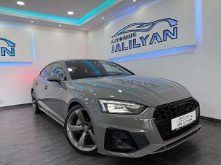 A5 40 TDI S-LINE, MATRIX, B&O, ACC, 19 ZOLL ROTOR ..., 31990 €, Auto & Fahrrad-Autos in 5145 Neukirchen an der Enknach A5 40 TDI S-LINE, MATRIX, B&O, ACC, 19 ZOLL ROTOR ..., 31990 €, Auto & Fahrrad-Autos in 5145 Neukirchen an der Enknach