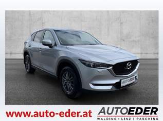 CX-5 G165 Attraction, 17650 €, Auto & Fahrrad-Autos in 4111 Walding CX-5 G165 Attraction, 17650 €, Auto & Fahrrad-Autos in 4111 Walding