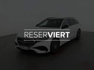 E 220 d 4MATIC T-Modell, 66900 €, Auto & Fahrrad-Autos in 1210 Floridsdorf