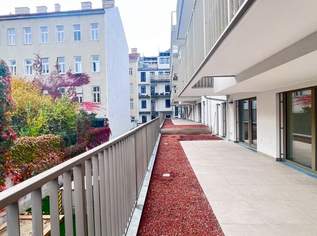 ERSTBEZUG! 2-ZIMMER TRAUM MIT GROSSZÜGIGER FREIFLÄCHE, 982.39 €, Immobilien-Wohnungen in 1170 Hernals ERSTBEZUG! 2-ZIMMER TRAUM MIT GROSSZÜGIGER FREIFLÄCHE, 982.39 €, Immobilien-Wohnungen in 1170 Hernals