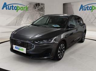 Focus Titanium X, 22490 €, Auto & Fahrrad-Autos in 6020 Innsbruck