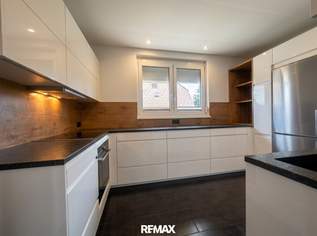 Rohdiamant mit viel Potenzial – liebevoll saniertes Einfamilienhaus in familienfreundlicher Lage von Werndorf, 260000 €, Immobilien-Häuser in 8402 Werndorf