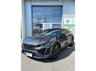 408 GT 1,6L 4 Zyl Benzin-Hybrid 225 PS Systemleistung (180 PS Benz / 1..., 34750 €, Auto & Fahrrad-Autos in 8350 Fehring 408 GT 1,6L 4 Zyl Benzin-Hybrid 225 PS Systemleistung (180 PS Benz / 1..., 34750 €, Auto & Fahrrad-Autos in 8350 Fehring
