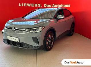 ID.4 Pro 4MOTION 210 kW Business, 44990 €, Auto & Fahrrad-Autos in 1100 Favoriten ID.4 Pro 4MOTION 210 kW Business, 44990 €, Auto & Fahrrad-Autos in 1100 Favoriten