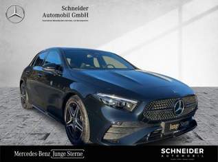 A 180 d Kompaktlimousine Österreich-Edition, 36900 €, Auto & Fahrrad-Autos in 6850 Stadt Dornbirn A 180 d Kompaktlimousine Österreich-Edition, 36900 €, Auto & Fahrrad-Autos in 6850 Stadt Dornbirn