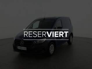 Citan 110 CDI Kasten BASE Standard, 16788 €, Auto & Fahrrad-Autos in 8141 Premstätten