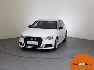 A3 SB 1.5 TFSI COD ultra Sport, 19900 €, Auto & Fahrrad-Autos in 4342 Baumgartenberg A3 SB 1.5 TFSI COD ultra Sport, 19900 €, Auto & Fahrrad-Autos in 4342 Baumgartenberg