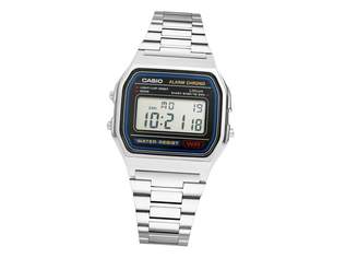 CASIO Chronograph, 14.75 €, Kleidung & Schmuck-Accessoires, Uhren, Schmuck in Österreich