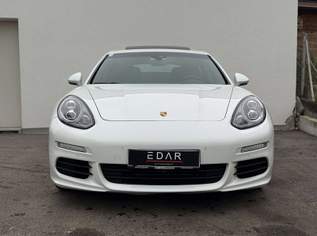Panamera 3,0 Diesel Aut.*Schiebedach*Luftfahrwerk*elektr..., 30990 €, Auto & Fahrrad-Autos in 4221 Steyregg Panamera 3,0 Diesel Aut.*Schiebedach*Luftfahrwerk*elektr..., 30990 €, Auto & Fahrrad-Autos in 4221 Steyregg