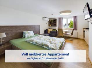 G87 / 1 ZI APPARTEMENT / TOP3, 0 €, Immobilien-Wohnungen in 6923 Marktgemeinde Lauterach