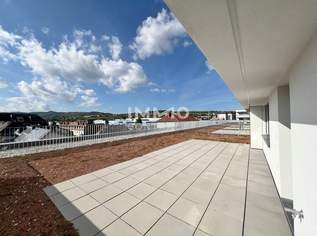 KREMSER WOHNKONZEPT, 513249.88 €, Immobilien-Wohnungen in 3500 Am Steindl