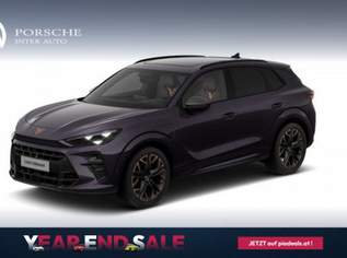 Terramar VZ e-HYBRID 272 PS DSG, 49860 €, Auto & Fahrrad-Autos in 4060 Leonding Terramar VZ e-HYBRID 272 PS DSG, 49860 €, Auto & Fahrrad-Autos in 4060 Leonding