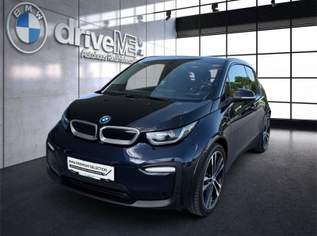 i3 eDrive, 22900 €, Auto & Fahrrad-Autos in 4921 Hohenzell i3 eDrive, 22900 €, Auto & Fahrrad-Autos in 4921 Hohenzell