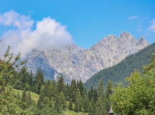 Baugrund mit 360-Grad Panorama-Ausblick in Ruhelage, 950000 €, Immobilien-Grund und Boden in 6395 Gemeinde Hochfilzen Baugrund mit 360-Grad Panorama-Ausblick in Ruhelage, 950000 €, Immobilien-Grund und Boden in 6395 Gemeinde Hochfilzen