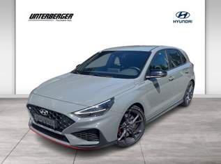 i30 N Performance * Kommissionsverkauf*, 37890 €, Auto & Fahrrad-Autos in 5710 Kaprun