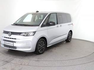 Multivan TDI, 49900 €, Auto & Fahrrad-Autos in 8605 Kapfenberg Multivan TDI, 49900 €, Auto & Fahrrad-Autos in 8605 Kapfenberg