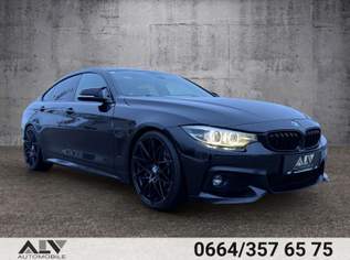 440 i M Sport All Black 20""Competition, 35990 €, Auto & Fahrrad-Autos in 4650 Lambach 440 i M Sport All Black 20""Competition, 35990 €, Auto & Fahrrad-Autos in 4650 Lambach