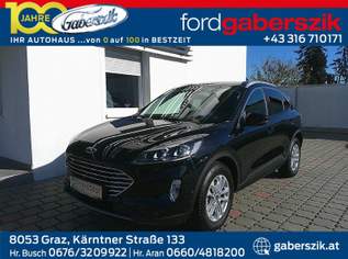 Kuga 2,0 EcoBlue Hybrid Titanium X Aut., 31900 €, Auto & Fahrrad-Autos in 8020 Gries Kuga 2,0 EcoBlue Hybrid Titanium X Aut., 31900 €, Auto & Fahrrad-Autos in 8020 Gries
