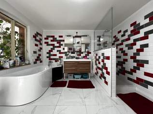 Ihr fast fertig saniertes Zuhause in Martinsberg im südlichen Waldviertel!, 168900 €, Immobilien-Häuser in 3664 Martinsberg Ihr fast fertig saniertes Zuhause in Martinsberg im südlichen Waldviertel!, 168900 €, Immobilien-Häuser in 3664 Martinsberg