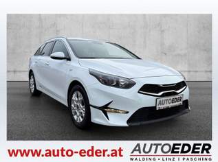 ceed SW 1,5 TGDI Silber, 16950 €, Auto & Fahrrad-Autos in 4061 Pasching ceed SW 1,5 TGDI Silber, 16950 €, Auto & Fahrrad-Autos in 4061 Pasching