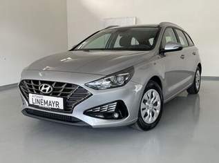 i30 1,6 CRDi Kombi Line Plus, 14990 €, Auto & Fahrrad-Autos in 5411 Oberalm i30 1,6 CRDi Kombi Line Plus, 14990 €, Auto & Fahrrad-Autos in 5411 Oberalm