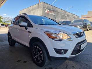 Kuga *** ALLRAD *** ANHÄNGERKUPPLUNG *** Trend, 9990 €, Auto & Fahrrad-Autos in 6800 Gisingen Kuga *** ALLRAD *** ANHÄNGERKUPPLUNG *** Trend, 9990 €, Auto & Fahrrad-Autos in 6800 Gisingen