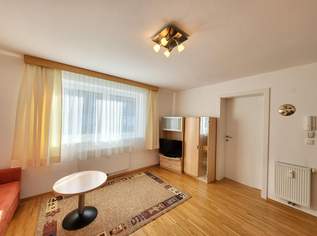 NEU! Wohnen wo andere Urlaub machen, 218000 €, Immobilien-Wohnungen in 6100 Gemeinde Seefeld in Tirol