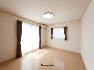 +++ Erdgeschosswohnung mit Gartenanteil – ideal geschnittene 3-Zimmer-Wohnung +++, 55000 €, Immobilien-Wohnungen in 4651 Stadl-Paura