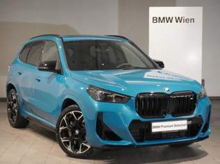 X1 M35i xDrive, 59990 €, Auto & Fahrrad-Autos in 1190 Döbling X1 M35i xDrive, 59990 €, Auto & Fahrrad-Autos in 1190 Döbling