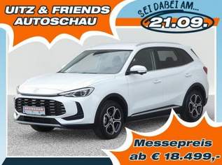 ZS+ Deluxe, 21999 €, Auto & Fahrrad-Autos in 8330 Feldbach