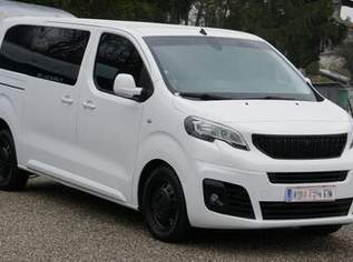 Expert KW 120 L2H1 mit Ausbau Bett Navi Kamera, 9990 €, Auto & Fahrrad-Autos in 4120 Neufelden Expert KW 120 L2H1 mit Ausbau Bett Navi Kamera, 9990 €, Auto & Fahrrad-Autos in 4120 Neufelden