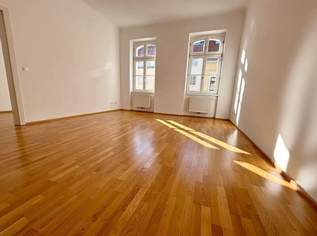 Zauberhaft! Zwei Zimmer Altbauwohnung Nähe U3 Kardinal Nagel Platz, 375000 €, Immobilien-Wohnungen in 1030 Landstraße Zauberhaft! Zwei Zimmer Altbauwohnung Nähe U3 Kardinal Nagel Platz, 375000 €, Immobilien-Wohnungen in 1030 Landstraße