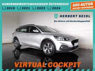 Focus Traveller 1,5 EcoBlue Active Aut., 14480 €, Auto & Fahrrad-Autos in 8200 Gleisdorf Focus Traveller 1,5 EcoBlue Active Aut., 14480 €, Auto & Fahrrad-Autos in 8200 Gleisdorf