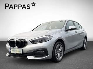 120d xDrive Aut., 26950 €, Auto & Fahrrad-Autos in 8940 Liezen 120d xDrive Aut., 26950 €, Auto & Fahrrad-Autos in 8940 Liezen