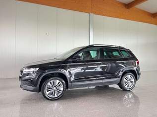 Karoq Ambition 4x4, 35990 €, Auto & Fahrrad-Autos in 8443 Gleinstätten
