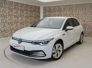 Golf VIII Style, 23900 €, Auto & Fahrrad-Autos in Kärnten