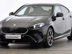 218d, 42492 €, Auto & Fahrrad-Autos in 1190 Döbling 218d, 42492 €, Auto & Fahrrad-Autos in 1190 Döbling