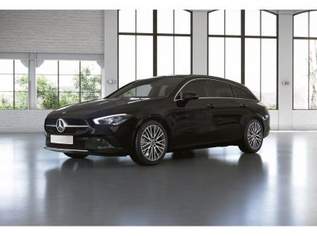 CLA 180 Shooting Brake, 23900 €, Auto & Fahrrad-Autos in 4623 Gunskirchen