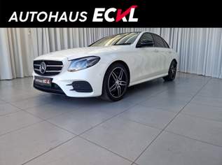 E 220 d Limousine, 31990 €, Auto & Fahrrad-Autos in 3254 Gemeinde Bergland