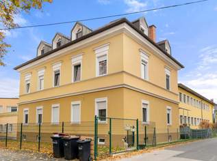 Attraktives Ertragshaus – sichere Erträge & flexibles Nutzungspotenzial, 1390000 €, Immobilien-Wohnungen in 9020 Attraktives Ertragshaus – sichere Erträge & flexibles Nutzungspotenzial, 1390000 €, Immobilien-Wohnungen in 9020
