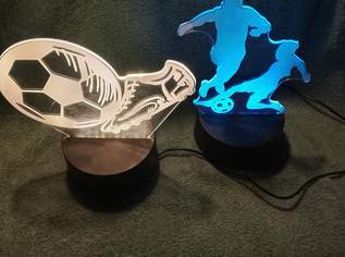 VOR, VOR NOCH EIN TOR !!, 11 €, Haus, Bau, Garten-Geschirr & Deko in 1200 Brigittenau VOR, VOR NOCH EIN TOR !!, 11 €, Haus, Bau, Garten-Geschirr & Deko in 1200 Brigittenau