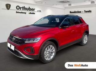 T-Roc Friends TSI DSG, 35690 €, Auto & Fahrrad-Autos in 2620 Gemeinde Neunkirchen T-Roc Friends TSI DSG, 35690 €, Auto & Fahrrad-Autos in 2620 Gemeinde Neunkirchen