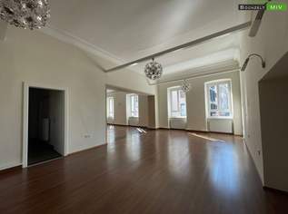 Geschäftslokal im 1. Obergeschoss - direkt am Hauptplatz ++ KNITTELFELD ++, 1193.58 €, Immobilien-Gewerbeobjekte in 8720 Knittelfeld Geschäftslokal im 1. Obergeschoss - direkt am Hauptplatz ++ KNITTELFELD ++, 1193.58 €, Immobilien-Gewerbeobjekte in 8720 Knittelfeld
