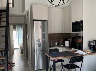 Wohnung in Griechenland zum Überwintern Wohnung in Griechenland zum Überwintern