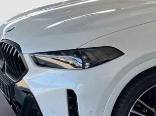X6 xDrive 40d M SPORT/LED/AHK/PANO-DA/H&K 259..., 110919 €, Auto & Fahrrad-Autos in 6844 Gemeinde Altach X6 xDrive 40d M SPORT/LED/AHK/PANO-DA/H&K 259..., 110919 €, Auto & Fahrrad-Autos in 6844 Gemeinde Altach