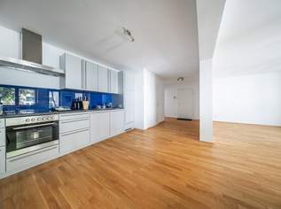 VIEL RAUM IN BESTLAGE 1070 | 4-Zimmer-Variante im 1. OG mit Garten, 2 Loggien & Garage, 895000 €, Immobilien-Wohnungen in 1070 Neubau VIEL RAUM IN BESTLAGE 1070 | 4-Zimmer-Variante im 1. OG mit Garten, 2 Loggien & Garage, 895000 €, Immobilien-Wohnungen in 1070 Neubau