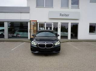 116d *LED*SHZ*KOMFORTZUGANG*, 18990 €, Auto & Fahrrad-Autos in 4600 Wels