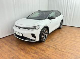 ID.4 GTX 4MOTION 220 kW, 42990 €, Auto & Fahrrad-Autos in 6441 Gemeinde Umhausen ID.4 GTX 4MOTION 220 kW, 42990 €, Auto & Fahrrad-Autos in 6441 Gemeinde Umhausen