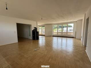 Großzügige Dachgeschoss-Wohnung in Pinsdorf, 449000 €, Immobilien-Wohnungen in 4812 Pinsdorf Großzügige Dachgeschoss-Wohnung in Pinsdorf, 449000 €, Immobilien-Wohnungen in 4812 Pinsdorf